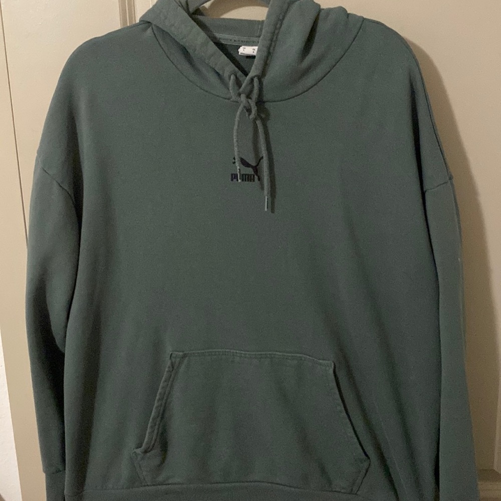 Excellent preowned condition
